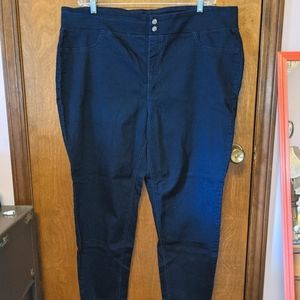 Jeggings Jeans and Leggings Women's